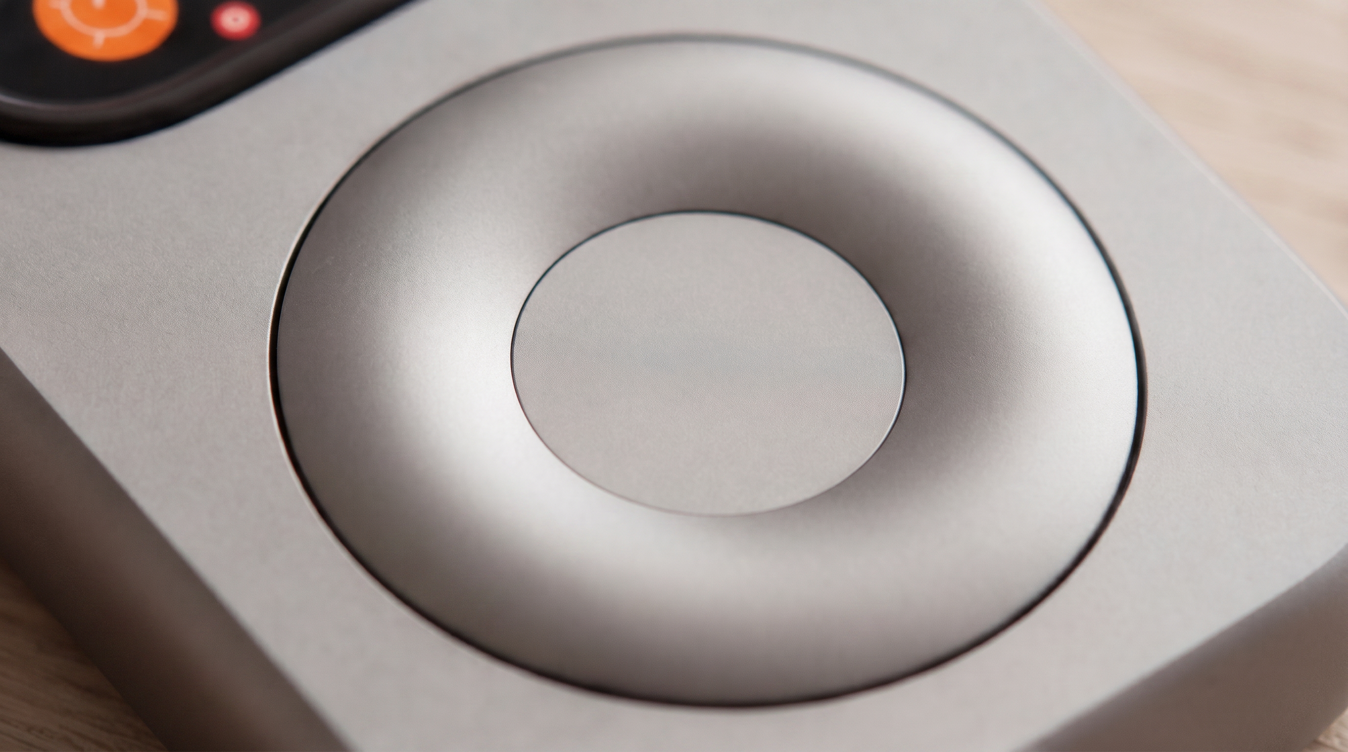 Archive-01 Aluminum Smartwatch Case